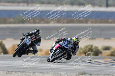 media/Oct-05-2025-CVMA (Sun) [[beeef4f201]]/Race 1-Formula UL-CVMA Hooligans-American Thunder/